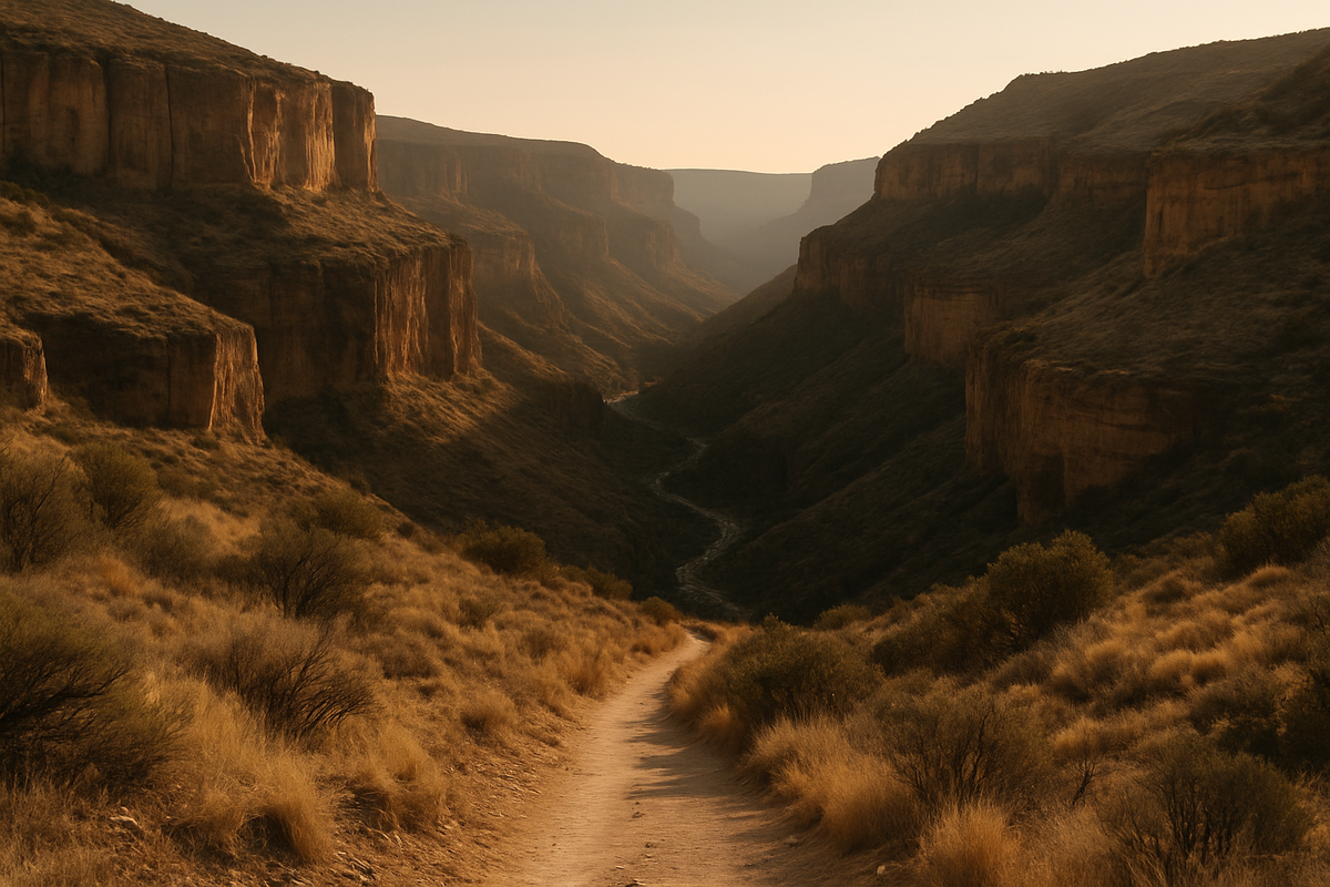10 Christian Reflection Questions That Actually Go Somewhere