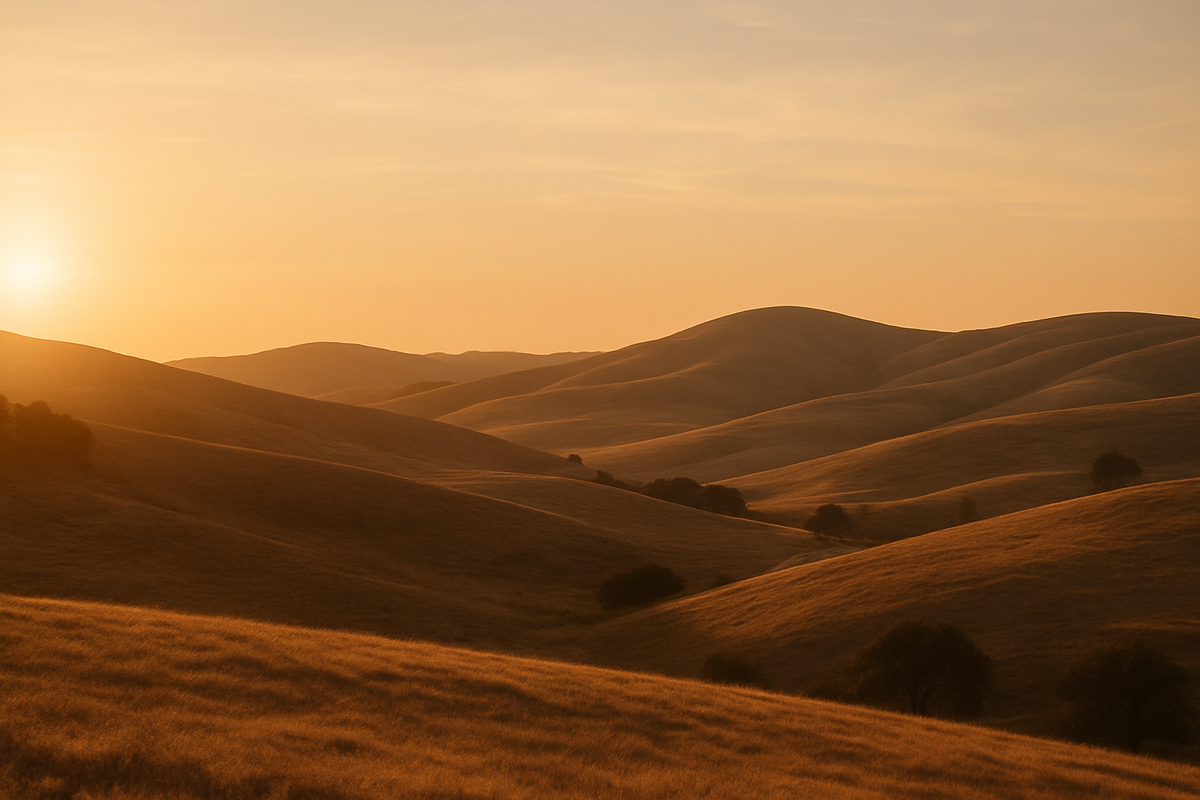 The 500-Year-Old Prayer Practice That Finally Made Sense to Me