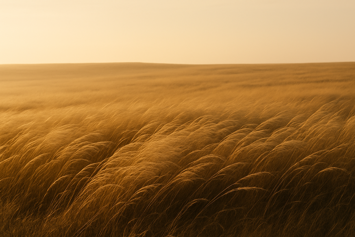 Why Most Men Quit Prayer Journals in 7 Days (and the One Change That Fixed It)