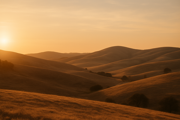 The 500-Year-Old Prayer Practice That Finally Made Sense to Me
