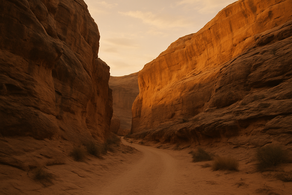The Spiritual Disciplines Nobody Talks About for Men Under 40