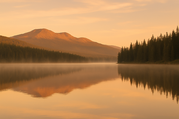 How to Actually Reflect on Scripture (Not Just Read It)